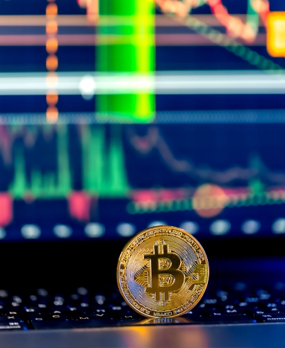 Energy Proair Ai Informazioni sul Trading
